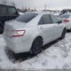4T1BB3EKXBU129949 2011 Toyota Camry auction photo thumbnail 4
