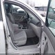 4T1BB3EKXBU129949 2011 Toyota Camry auction photo thumbnail 5