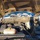 1D7HU16D64J226721 2004 Dodge Ram 1500 Slt/Laramie auction photo thumbnail 10