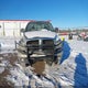 1D7HU16D64J226721 2004 Dodge Ram 1500 Slt/Laramie auction photo thumbnail 12