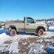 1D7HU16D64J226721 2004 Dodge Ram 1500 Slt/Laramie auction photo thumbnail 13