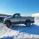 1D7HU16D64J226721 2004 Dodge Ram 1500 Slt/Laramie auction photo thumbnail 14