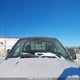 1D7HU16D64J226721 2004 Dodge Ram 1500 Slt/Laramie auction photo thumbnail 17