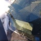 1D7HU16D64J226721 2004 Dodge Ram 1500 Slt/Laramie auction photo thumbnail 19