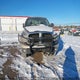 1D7HU16D64J226721 2004 Dodge Ram 1500 Slt/Laramie auction photo thumbnail 20