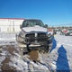 1D7HU16D64J226721 2004 Dodge Ram 1500 Slt/Laramie auction photo thumbnail 21