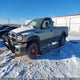 1D7HU16D64J226721 2004 Dodge Ram 1500 Slt/Laramie auction photo thumbnail 2