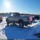 1D7HU16D64J226721 2004 Dodge Ram 1500 Slt/Laramie auction photo thumbnail 3
