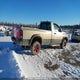 1D7HU16D64J226721 2004 Dodge Ram 1500 Slt/Laramie auction photo thumbnail 4