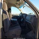 1D7HU16D64J226721 2004 Dodge Ram 1500 Slt/Laramie auction photo thumbnail 5