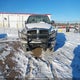 1D7HU16D64J226721 2004 Dodge Ram 1500 Slt/Laramie auction photo thumbnail 6