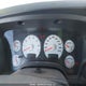 1D7HU16D64J226721 2004 Dodge Ram 1500 Slt/Laramie auction photo thumbnail 7