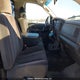 1D7HU16D64J226721 2004 Dodge Ram 1500 Slt/Laramie auction photo thumbnail 8