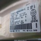 1D7HU16D64J226721 2004 Dodge Ram 1500 Slt/Laramie auction photo thumbnail 9