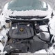 5NPDH4AE6DH165474 2013 Hyundai Elantra Gl auction photo thumbnail 10