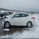 5NPDH4AE6DH165474 2013 Hyundai Elantra Gl auction photo thumbnail 14