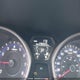 5NPDH4AE6DH165474 2013 Hyundai Elantra Gl auction photo thumbnail 15