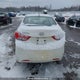 5NPDH4AE6DH165474 2013 Hyundai Elantra Gl auction photo thumbnail 16