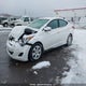 5NPDH4AE6DH165474 2013 Hyundai Elantra Gl auction photo thumbnail 2