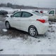 5NPDH4AE6DH165474 2013 Hyundai Elantra Gl auction photo thumbnail 3