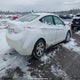 5NPDH4AE6DH165474 2013 Hyundai Elantra Gl auction photo thumbnail 4