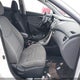 5NPDH4AE6DH165474 2013 Hyundai Elantra Gl auction photo thumbnail 5