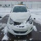 5NPDH4AE6DH165474 2013 Hyundai Elantra Gl auction photo thumbnail 6