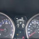 5NPDH4AE6DH165474 2013 Hyundai Elantra Gl auction photo thumbnail 7