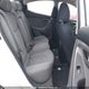 5NPDH4AE6DH165474 2013 Hyundai Elantra Gl auction photo thumbnail 8