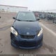 2T1KU4EE8BC694826 2011 Toyota Matrix Wagon auction photo thumbnail 10