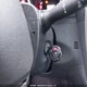 2T1KU4EE8BC694826 2011 Toyota Matrix Wagon auction photo thumbnail 11