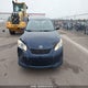 2T1KU4EE8BC694826 2011 Toyota Matrix Wagon auction photo thumbnail 12