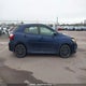 2T1KU4EE8BC694826 2011 Toyota Matrix Wagon auction photo thumbnail 13