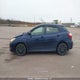 2T1KU4EE8BC694826 2011 Toyota Matrix Wagon auction photo thumbnail 14