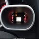 2T1KU4EE8BC694826 2011 Toyota Matrix Wagon auction photo thumbnail 15