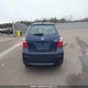 2T1KU4EE8BC694826 2011 Toyota Matrix Wagon auction photo thumbnail 16