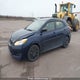 2T1KU4EE8BC694826 2011 Toyota Matrix Wagon auction photo thumbnail 2