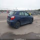 2T1KU4EE8BC694826 2011 Toyota Matrix Wagon auction photo thumbnail 4