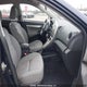 2T1KU4EE8BC694826 2011 Toyota Matrix Wagon auction photo thumbnail 5