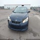 2T1KU4EE8BC694826 2011 Toyota Matrix Wagon auction photo thumbnail 6