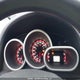 2T1KU4EE8BC694826 2011 Toyota Matrix Wagon auction photo thumbnail 7