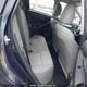 2T1KU4EE8BC694826 2011 Toyota Matrix Wagon auction photo thumbnail 8