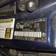 2T1KU4EE8BC694826 2011 Toyota Matrix Wagon auction photo thumbnail 9
