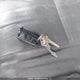 WD3BE7DD3GP339993 2016 Mercedes-Benz Sprinter 2500 Standard Roof auction photo thumbnail 11