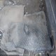WD3BE7DD3GP339993 2016 Mercedes-Benz Sprinter 2500 Standard Roof auction photo thumbnail 12