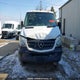 WD3BE7DD3GP339993 2016 Mercedes-Benz Sprinter 2500 Standard Roof auction photo thumbnail 13
