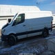 WD3BE7DD3GP339993 2016 Mercedes-Benz Sprinter 2500 Standard Roof auction photo thumbnail 15