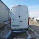 WD3BE7DD3GP339993 2016 Mercedes-Benz Sprinter 2500 Standard Roof auction photo thumbnail 16