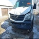 WD3BE7DD3GP339993 2016 Mercedes-Benz Sprinter 2500 Standard Roof auction photo thumbnail 6