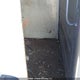 WD3BE7DD3GP339993 2016 Mercedes-Benz Sprinter 2500 Standard Roof auction photo thumbnail 8
